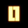listful_lewdist's Avatar